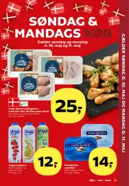 Kvickly tilbudsavis uge 19 Side 13