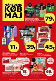 Kvickly tilbudsavis uge 19 Side 14