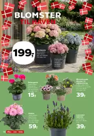 Kvickly tilbudsavis uge 19 Side 16