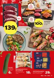 Kvickly tilbudsavis uge 19 Side 19
