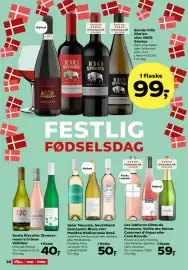 Kvickly tilbudsavis uge 19 Side 30