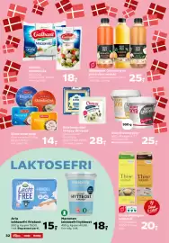 Kvickly tilbudsavis uge 19 Side 34