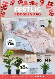 Kvickly tilbudsavis uge 19 Side 40