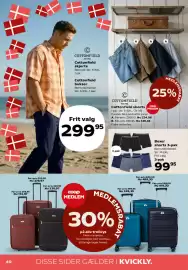 Kvickly tilbudsavis uge 19 Side 42