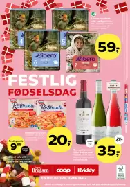 Kvickly tilbudsavis uge 19 Side 46