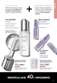 Oriflame katalógus Oldal 101