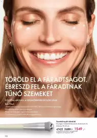 Oriflame katalógus Oldal 102