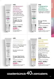 Oriflame katalógus Oldal 103