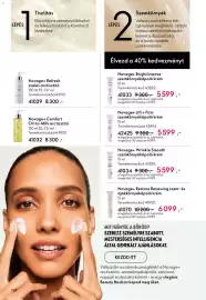 Oriflame katalógus Oldal 104