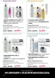 Oriflame katalógus Oldal 106