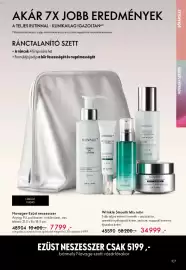 Oriflame katalógus Oldal 107