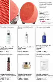 Oriflame katalógus Oldal 108