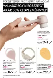Oriflame katalógus Oldal 112