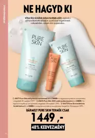 Oriflame katalógus Oldal 116