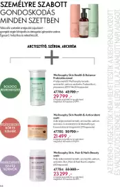Oriflame katalógus Oldal 118