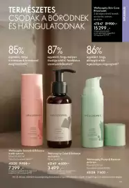 Oriflame katalógus Oldal 119
