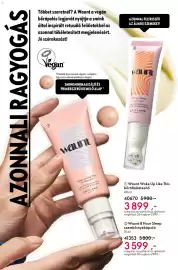 Oriflame katalógus Oldal 12