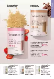 Oriflame katalógus Oldal 121