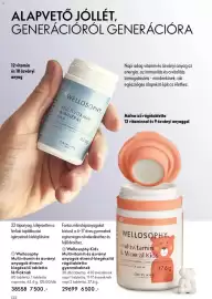 Oriflame katalógus Oldal 122