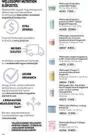 Oriflame katalógus Oldal 124