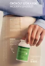 Oriflame katalógus Oldal 125