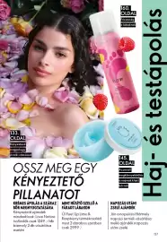 Oriflame katalógus Oldal 127