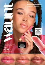 Oriflame katalógus Oldal 13