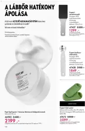 Oriflame katalógus Oldal 130
