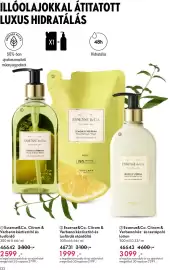 Oriflame katalógus Oldal 132