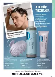 Oriflame katalógus Oldal 135
