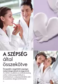 Oriflame katalógus Oldal 14