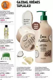 Oriflame katalógus Oldal 140