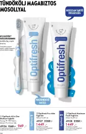 Oriflame katalógus Oldal 146