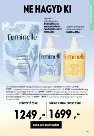 Oriflame katalógus Oldal 147