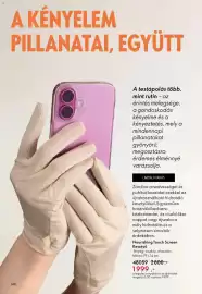 Oriflame katalógus Oldal 148