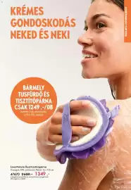 Oriflame katalógus Oldal 155