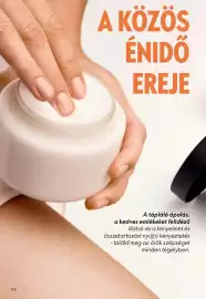 Oriflame katalógus Oldal 156