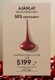 Oriflame katalógus Oldal 162