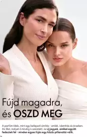 Oriflame katalógus Oldal 24