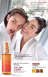 Oriflame katalógus Oldal 26