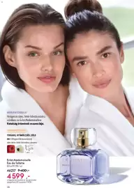 Oriflame katalógus Oldal 28