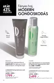 Oriflame katalógus Oldal 30