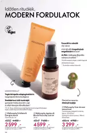 Oriflame katalógus Oldal 34