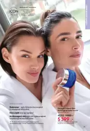 Oriflame katalógus Oldal 35