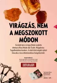 Oriflame katalógus Oldal 42