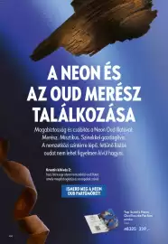 Oriflame katalógus Oldal 44