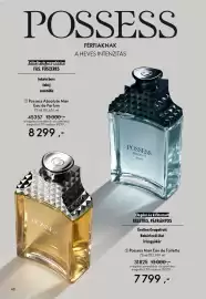 Oriflame katalógus Oldal 48