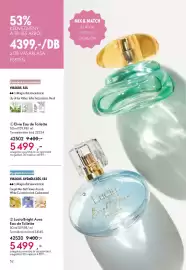 Oriflame katalógus Oldal 52
