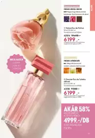 Oriflame katalógus Oldal 53
