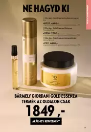 Oriflame katalógus Oldal 59